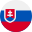 dafabet Slovensko